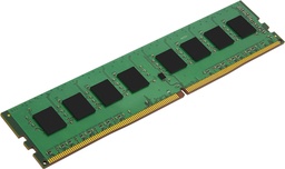 [740617296068-K] Memoria Ddr4 Kingston 8gb 3200mhz Cl22 Dimm (kvr32n22s8/8)