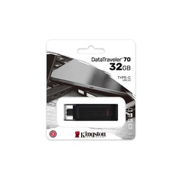 [740617305234-K] Memoria                                                                                                                                                                                                                                                                                                                                                                                                                                                                                                                                                                                                                                                                                                                                                                                                                                                                                                                                                                                                                                                                                                                                                                                                                                                                                                                                                                                                                                                                                                                                                                                                  1 (dt70/32gb)