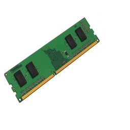 [740617310870-K] Memoria  Ddr4 Kingston 8gb 3200mhz Gen 16gbits (kvr32n22s6/8)