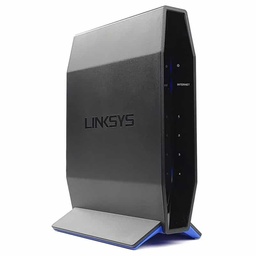 [745883799701-L] Router                                                                                                                                                                                                                                                                                                                                                                                                                                                                                                                                                                                                                                                                                                                                                                                                                                                                                                                                                                                                                                                                                                                                                                                                                                                                                                                                                                                                                                                                                                                                                                                           Linksys Wifi6 Dual Band Ax1800(e7350)