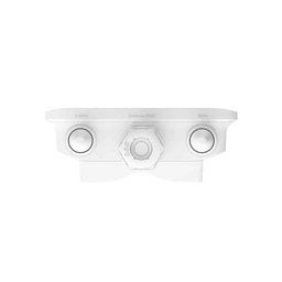 [745883817207-L] Access                                                                                                                                                                                           Point Linksys Ac1300 Mu-mimo Cloud Outdoor Ip67 (lapac1300ce)