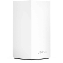 [745883817283-L] Router                                                                                                                                                                                                                                                                                                                                                                                                                                                                                                                                                                                                                                                                                                                                                                                                                                                                                                                                                                                                                                                                                                                                                                                                                                                                                                                                                                                                                                                                                                       Linksys Atlas Max Wifi 6e Tri-band Sistema Mesh 1 Nodo (mx8501)