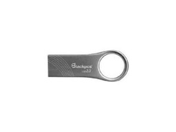 [7500462766740-B] Memoria                                                                                                                                                                                                                                                                                                                                                                                                                                                                                                                                                                                                                                                                                                                                                                                                                                                                                                                                                                                                                                                                                                                                                                                                                                                                                                                                                                                                                                                                                                                                                                                          Metalica (mu2102s-16)