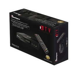 [7500463298608-B] Decodificador                                                                                                                                                                                                                                                                                                                                                                                                                                                                                                                                                                                                                                                                                                                                                                                                                                                                                                                                                                                                                                                                                                                                                                                                                                                                                                                                                                                                                                                                                                                                                                                          Cont (e010alum-bl)