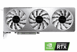 [Dim-GV-N3070VISION OC-8GD] TARJETA DE VIDEO GIGABYTE NVIDIA GEFORCE RTX 3070 VISION 8GB GDDR6 GV-N3070VISION OC-8GD (MAX 1PZ POR CLIENTE)