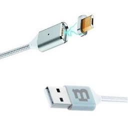 [7500463424434-B] Cable                                                                                                                                                                                                                                                                                                                                                                                                                                                                                                                                                                                                                                                                                                                                                                                                                                                                                                                                (casmtm