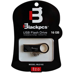 [7500463573071-B] Memoria                                                                                                                                                                                                                                                                                                                                                                                                                                                                                                                                                                                                                                                                                                                                                                                                                                                                                                                                                                                                                                                                                                                                                                                                                                                                                                                                                                                                                                                                                                                                                                                        Piano Metalica(mu2102pbl-16)