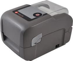[7500619005715-H] Impresora                                                                                                                                                                                                                                                                                                                                                                                                                                                                                                                                                                                                                                                                                                                                                                                                                                                                                                                                                                                                                                                                                                                                                                                                                                                                                                                                                                                     Honeywell E4205a Tt/203d/serial/usb Lan (ea2-00-1j005a00)