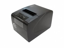 [7500619008198-E] Miniprinter                                                                                                                                                                                                                                                                                                                                                                                                                                                                                                                                                                                                                                                                                                                                                                                                                                                                                                                             Mm/cortaut (ec-pm-80250)