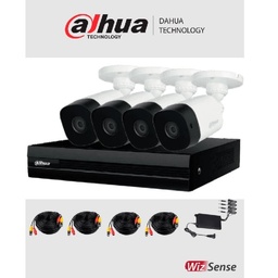 [7500619008587-D] Kit                                                                                                                                                                                                                                                                                                                                                                                                                                                                                                                                                                                                                                                                                                                                                                                                                                                                                                                              B1a11 (dh-kit/xvr1b04-i/4-b1a11n-0360b)