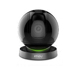 [7500619008778-D] Camara                                                                                                                                                                                                                                                                                                                                                                                                                                                                                                                                                                                                                                                                                                                                                                                                                                                      Dahua Imou 2mp Wifi Bidir. Autotracking(ipc-a26hn (ranger Pro))