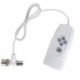[7500619009263-D] Control                                                                                                                                                                                                                                                                                                                                                                                                                                                                                                                                                                                                                                                                                                                                                                                                                                                                                                                              Controller Pfm820)