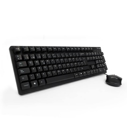 [7502266676133-V] Kit                                                                                                                                                                                                                                                                                                                                                                                                                                                                                                                                                                                                                                                                                                                                                                                                                                                                                                                                                                                                                                                                                                                                                                                                                                                                                                                                                                                                                                                                                                                                                                                  USB Km-106