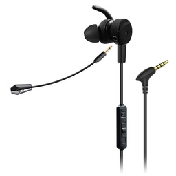 [7502266677529-G] Audifonos                                                                                                                                                                                                                                                                                                                                                                                                                                                                                                                                                                                                                                                                                                                                                                                                                                                                                                                         Removible,3.5mm,estuche,negro Epg500