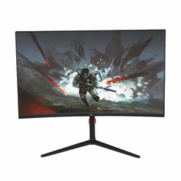 [7503033057094-Y] Monitor                                                                                                                                                                                                                                                                                                                                                                                                                                                                                                                                                                                                                                                                                                                                                                                                                                                                                                         Curvo 2k 31.5" Yeyian Ymg-2k32-01 Sigurd 3501 165h,1ms,hdmi,dp