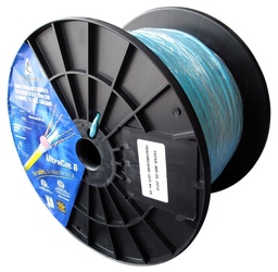 [7503034976257-C] Condumex                                                                                                                                                                                                                                                                                                                                                                                                                                                                                                                                                                                                                                                                                                                                                                                                                                                                                                         Azul 305m(66446815)