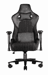 [KLTG-040135] SILLA PARA GAMING KULTEC SERIE GT KLTG-040135 (ROJO)