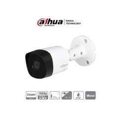 [7503034976899-D] Camara                                                                                                                                                                                                                                                                                                                                                                                                                                                                                                                                                                                                                                                                                                                                      Bala Dahua Cooper Hdcvi 1080p 720p 3.6mm(dh-hac-b2a21n-0360b)