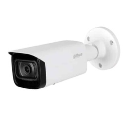 [7503035006090-D] Camara                                                                                                                                                                                                                                                                                                                                                                                                                                                                                                                                                                                                                                                                                                                                                                                                                                                                                                        Bala Dahua Ip 4K Alarma Microsd Poe (ipc-hfw2831t-as)