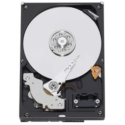 [7503035006878-S] Disco Duro Interno Seagate 1tb 3.5 Sata  New Pull
