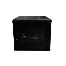 [7503035006946-W] Wam                                                                                                                                                                                                                                                                                                                                                                                                                                                                                                                                                                                                                                                                                                                                                                                                                                                                                                                                                                                                                                                                                                                                                                                                                                                                                                                                                                                                                                                                                                                                                       Acero (wam-wc09ur06)