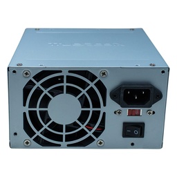 [7506215909563-T] Fuente                                                                                                                                                                                                                                                                                                                                                                                                                                                                                                                                                                                                                                                                                                                                                                                                                                                                                                                                                                                                                                                                                                  De Poder Acteck Tb-05003 True Basix Atx 500w Tb-05003