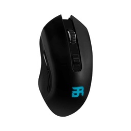 [7506215923002-B] Mouse                                                                                                                                                                                                                                                                                                                                                                                                                                                                                                                                                                                                                                                                                                                                                                                                                                                                                                                                                                                                                                                                                                                                                                                                                                                                                                                                                                                                                                                                                                                                                    Carga Inalambrica
