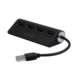 [7506215923064-A] Hub                                                                                                                                                                                                                                                                                                                                                                                                                                                                                                                                                                                                                                                                                                                                                                                                                                                                                                                                                                                                                                                                                                                                                                                                                                                                                                                                                                                                                                                                                                                                                   Acteck Ac-923064