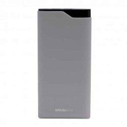 [7506215923538-M] Power                                                                                                                                                                                                                                                                                                                                                                                                                                                                                                                                                                                                                                                                                                                                                                                                                                                                                                                                                                                                                                                                                                                                                                                                                                                                                                                                                                                                                                                                                                                                                    Bank Acteck Mobifree 16k Mah Color Gris Con Display Mb-923538