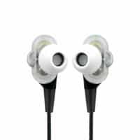 [7506215925839-L] Audifonos                                                                                                                                                                                                                                                                                                                                                                                                                                                                                                                                                                                                                                                                                                                                                                                                                                                                                               Negro La-925839