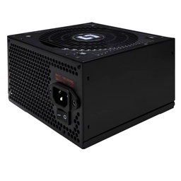 [7506215931168-B] Fuente                                                                                                                                                                                                                                                                                                                                                                                                                                                                                                                                                                                                                                                                                                                                                                                                                                                                                                                                                                                                                                                                                                     De Poder Balamrush 500w 80 Plus Bronze Br-931168