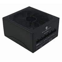 [7506215931182-B] Fuente                                                                                                                                                                                                                                                                                                                                                                                                                                                                                                                                                                                                                                                                                 De Poder Balamrush 750w 80 Plus Gold Full Modular Br-931182