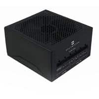 [7506215931199-B] Fuente                                                                                                                                                                                                                                                                                                                                                                                                                                                                                                                                                                                                                                                                                                                                                                                       De Poder Balamrush 850w 80 Plus Gold Full Modular Br-931199