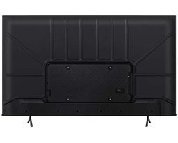 [75A6H] TELEVISION HISENSE 75A6H 75" SMART ANDROID ULTRA HD 4K 3840*2160 WIFI