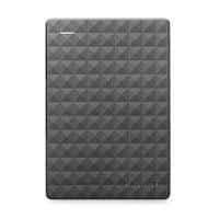 [763649071922-S] Disco                                                                                                                                                                                                                                                                                                                                                                                                                                                                                                                                                                                                                                                                                                                                                                                                                                                                                                                                                                                                                                                                                                                                                                                                                                                                                                                                                                                                                                                                                                                                                   Duro Externo Seagate Stea4000400 4tb USB 3.0 Negro Expansion