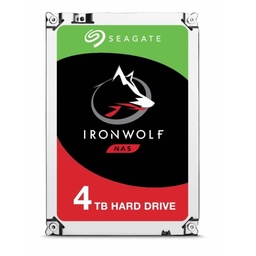 [763649110560-S] Disco                                                                                                                                                                                                                                                                                                                                                                                                                                                                                                                                                                                                                                                                                                                                                                                                                                                                                                                                                                                                                                                                                                                                                                                                                                                                                                                                                                                                                                                                                                                                                  5900rpm Ironwolf