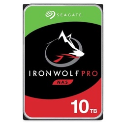 [763649121795-S] Disco                                                                                                                                                                                                                                                                                                                                                                                                                                                                                                                                                                                                                                                                                                                                                                         Duro Interno Seagate 10tb 3.5 St10000ne0008 7200rpm Ironwolf Pro