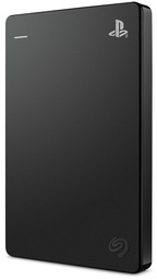 [763649130698-S] Disco                                                                                                                                                                                                                                                                                                                                                                                                                                                                                                                                                                                                                                                        Duro Externo Seagate Stgd2000100 2tb Usb 3.0 Negro Playstation 4