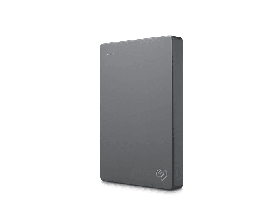 [763649140703-S] Disco                                                                                                                                                                                                                                                                                                                                                                                                                                                                                                                                                                                                                                                                                                                                                                                                                                                                                                                                                                                                                 Duro Externo Seagate Stjl5000400 5tb 2.5 Usb 3.0 Negro Basic