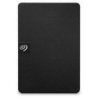 [763649160480-S] Disco                                                                                                                                                                                                                                                                                                                                                                                                                                                                                                                                                                                                                                                                                                                                                                                                                                                                                                                                                                                                                                            Duro Externo Seagate Stkm4000400 4tb Usb 3.0 Negro Expansion