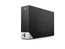 [763649169438-S] Del                                                                                                                                                                                                                                                                                                                                                                                                                                                                                                                                                                                                                                                                                                                                                                                                                                                                                         Producto: negro