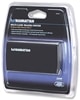 [766623100939-M] Lector                                                                                                                                   De Tarjetas Externas Manhattan 60 En 1 A Usb 2.0 100939