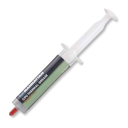 [766623140065-M] Pasta  Termica Manhattan Jeringa  20g Vent Cpu 140065