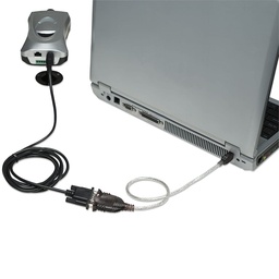 [766623151801-M] Convertidor                                                                                                                                                                                                                                                                                                                                                                                                                                                                                                                                                                                                                                                                                                                                                                                                                                                                                        Kbps 151801