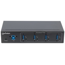 [766623161411-M] Hub                                                                                                                                                                                                                                                                                                                                                                                                                                                                                                                                                                                                                                                                                                                                                                                                                                                                                      Incluida 161411