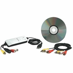 [766623162579-M] Capturadora                                                                                                                                                                                                                                                                                                                                                                                                                                                                                                                                                                                                                                                                                                                                                                                                                                                                                                                                                                                                                                                                                                                                                                                                                                            De Video/audio Rca/s-video A Usb Manhattan 162579