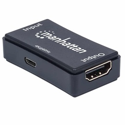 [766623207621-M] Extensor                                                                                                                                                                                                                                                                                                                                                                                                                                                                                                                                                                                                                                                                                                                                                                                                                                                                                                                                                                                                                                                                                                                                                                                                                                                                                                                                                                                                                                                                                                                                 Repetidor 207621