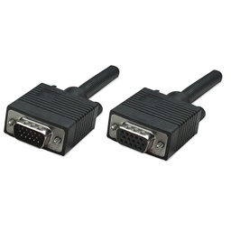[766623310345-M] Cable                                                                                                                                                                                                                                                                                                                                                                                                                                                                                                                                                                                                                                                                                                                                                                                                                                                                                Mts 310345