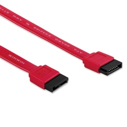 [766623340700-M] Cable  Sata Hdd Manhattan 50cm 340700