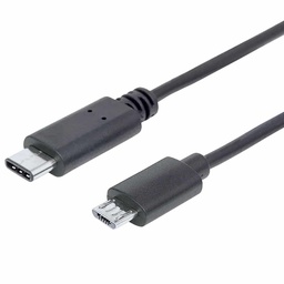 [766623353311-M] Cable                                                                                                                                                                                                                                                                                                                                                                                                                                                                                                                                                                                                                                                                                                                                                                                                                                                                               Negro 353311